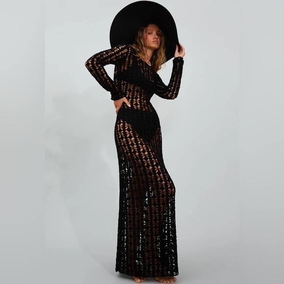 beach riot ariana dress Beach Riot Ariana Dress